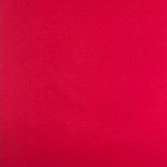 Lululemon Cool Racerback - Picture 2 of 3